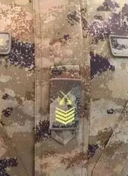 益阳大面外墙建议图案比例协调