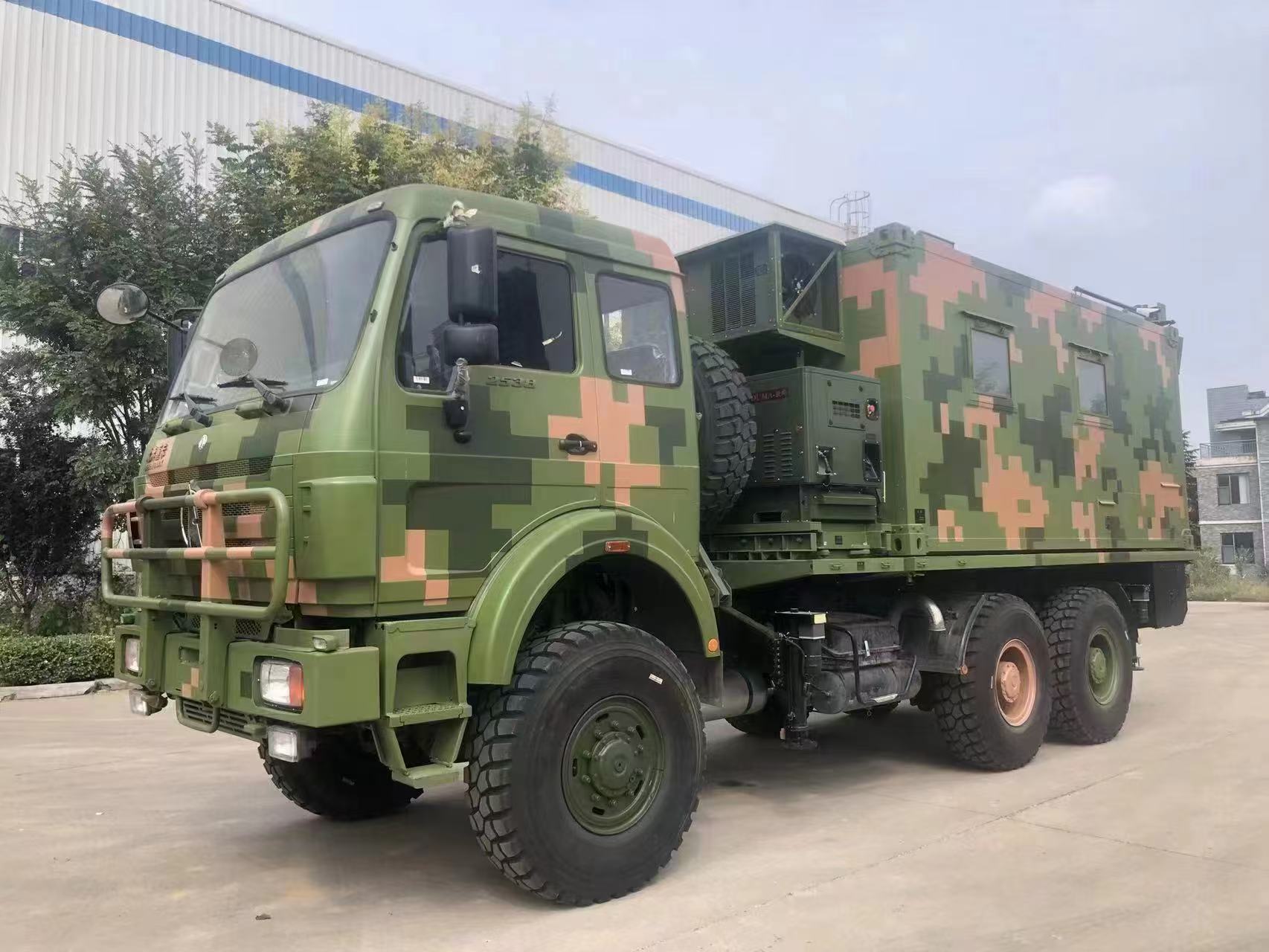 益阳 护坡变形迷彩漆,围墙迷彩漆施工